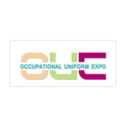 Shanghai International Occupational Uniform Exhibition 2022